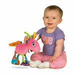 Lamaze Play &Grow Tilly Twinklewings Development,Cl